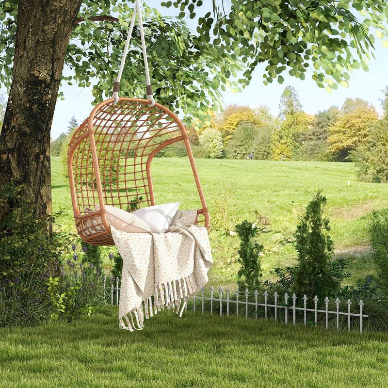 Charming Garden Fence Panels