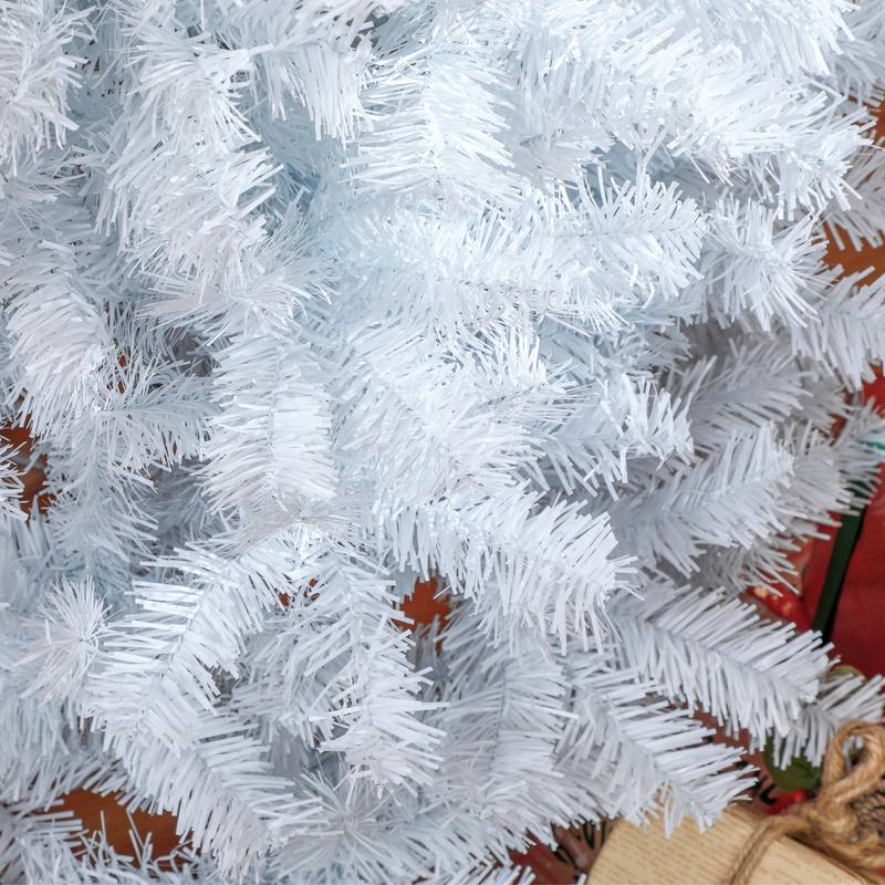 Slim & Stylish Pencil Christmas Tree