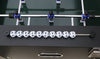 Kick & Play Soccer Table
