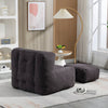 Cozy Cloud Bean Bag Chair