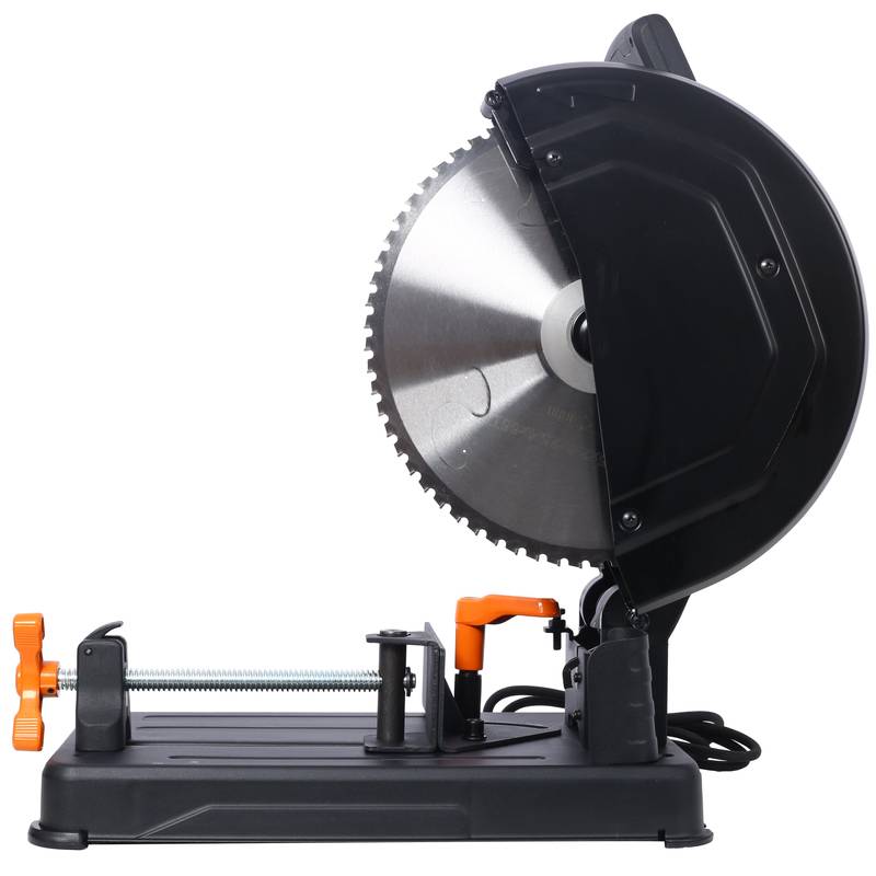 PowerCut Pro Chop Saw