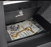 Secure & Smart Home Safe