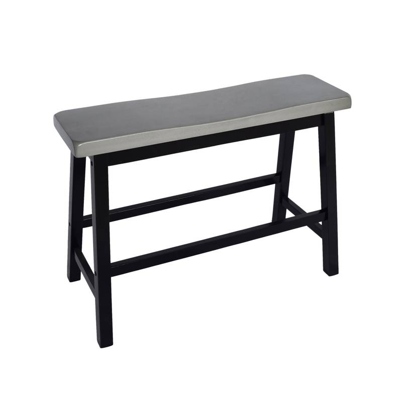 Cheers to Fun: Ultimate Bar Set