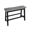 Cheers to Fun: Ultimate Bar Set
