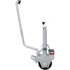 PowerMover Trailer Dolly - Effortless Towing for Trailers and Boats