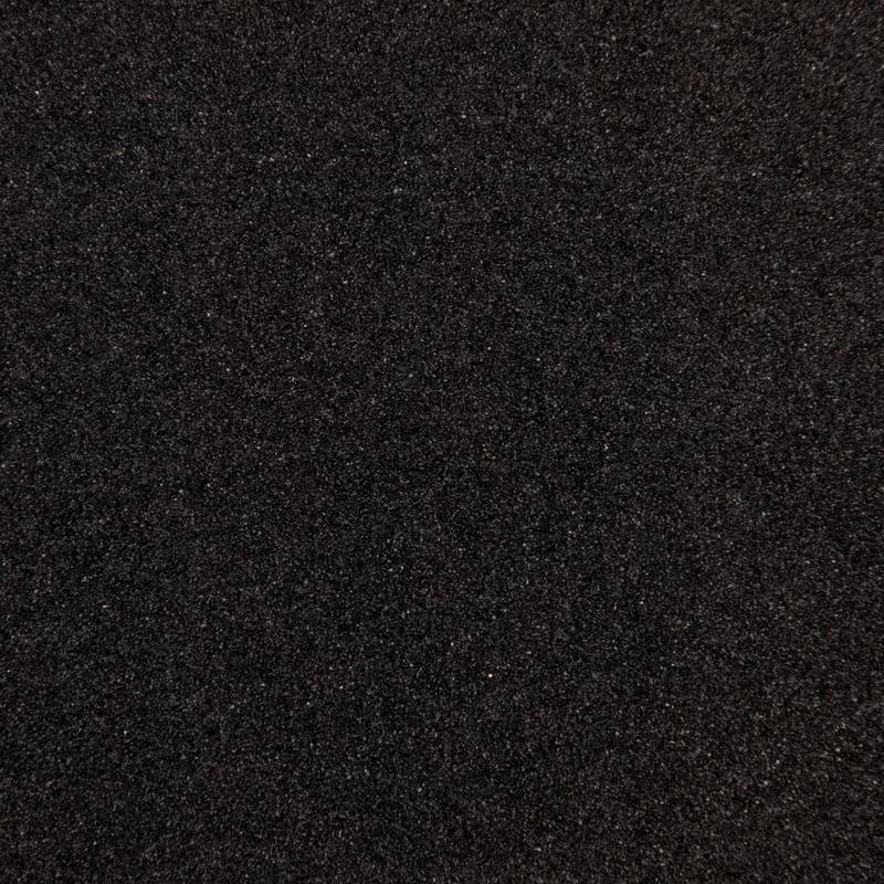 Easy Access Portable Wheelchair Ramp