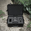 Ultimate Waterproof Tool Box