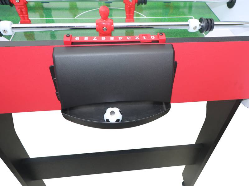 Kickoff Fun Soccer Table