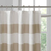 MagicGuard Shower Curtain