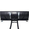 All-Terrain Snow Plow Kit