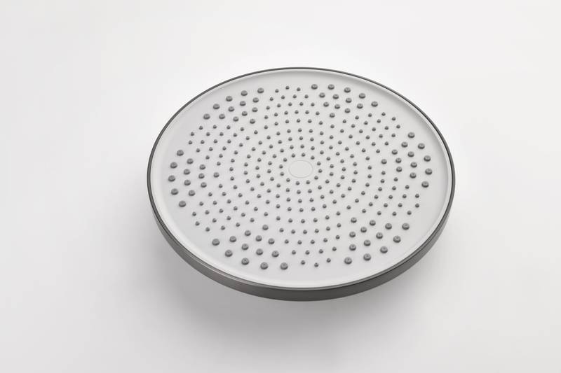Rainfall Bliss Shower Head