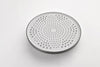 Rainfall Bliss Shower Head
