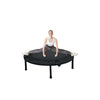 JumpJoy Mini Trampoline for Everyone