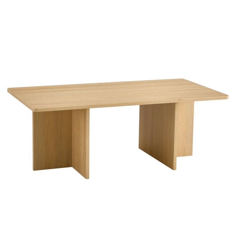 Woodland Charm Coffee Table
