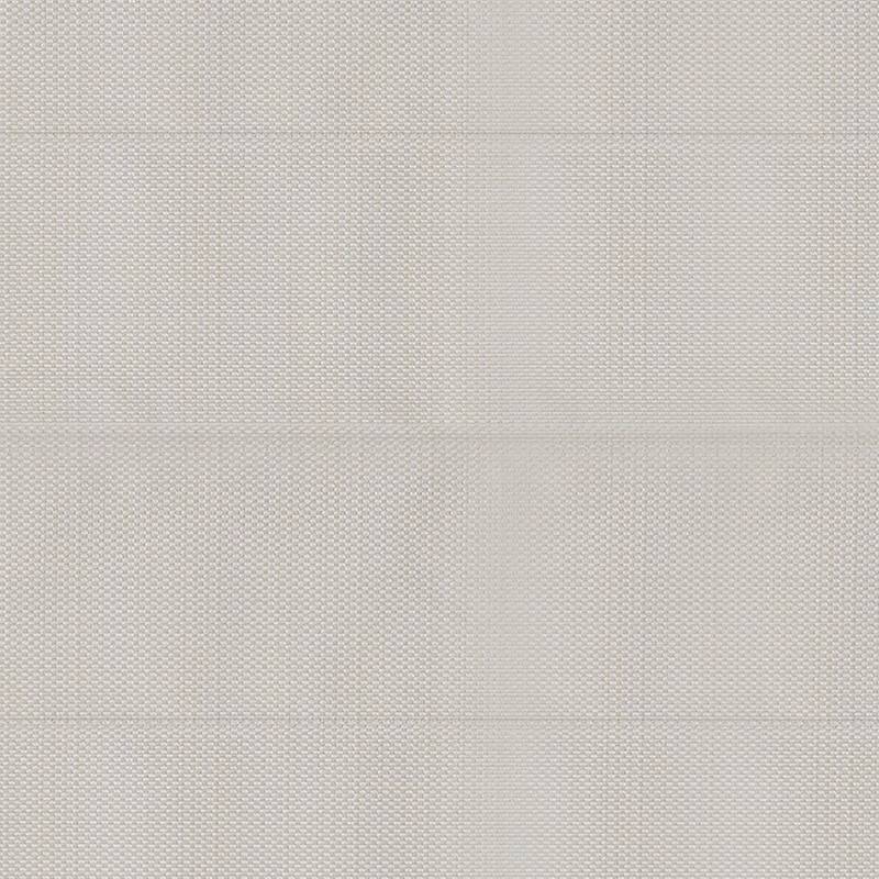 Cozy Woven Cordless Blackout Shade