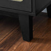 Charming Antique Storage Dresser