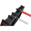 Quick-Tach Hay Spear for Skid Steers