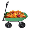 Garden Companion Wagon
