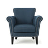 Cozy Lounge Chair