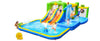 Ultimate Splash and Bounce Fun House