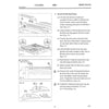 Tacoma Double Cab Roof Rack