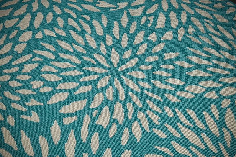 Meridian Cozy Area Rug