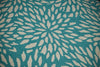 Meridian Cozy Area Rug