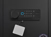 Secure & Smart Home Safe