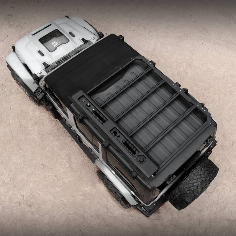 Adventure Water Tank: Your Ultimate Camping Companion