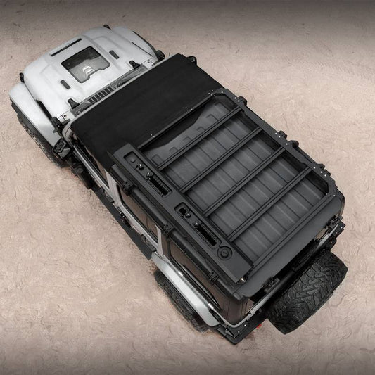 Adventure Water Tank: Your Ultimate Camping Companion