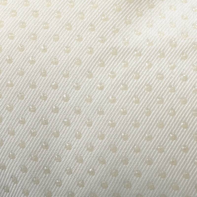 Cozy Cat Tunnel Bed with Fun Balls - Bright Green