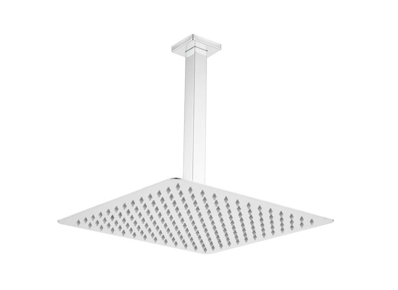 Ultimate Rainfall Shower Head