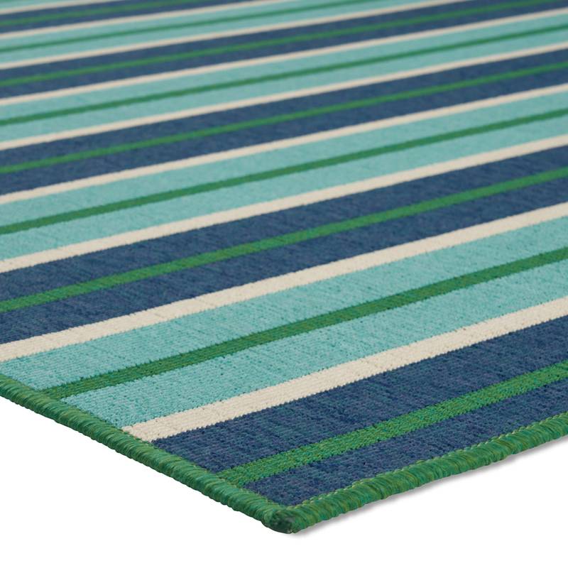 Meridian Cozy Area Rug