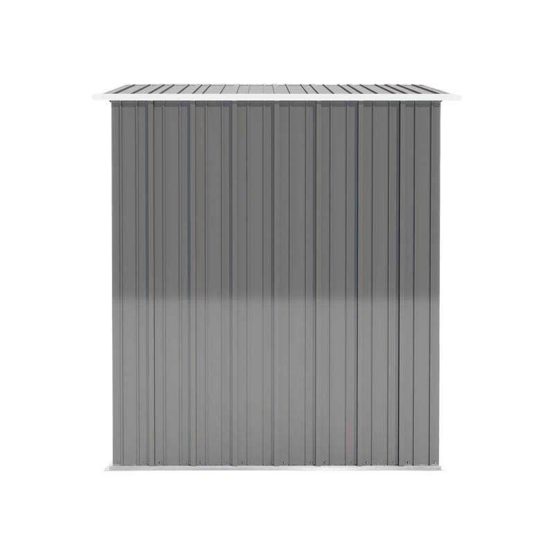 Garden Shield Outdoor Shed