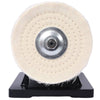 Buff & Shine Bench Polisher