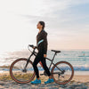 Adventure Bike for Teens – Sturdy Frame, Smooth Ride!