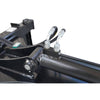 Dig & Go Backhoe Bucket for Skid Steers