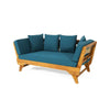 Tranquil Daybed