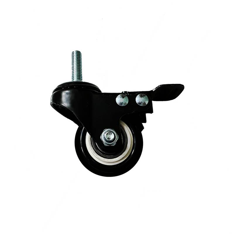 Sturdy Rolling 5-Tier Metal Shelving Unit - Perfect for Kitchen & Garage