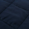 Comfort Cloud Weighted Blanket