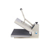 Big Press Pro - Manual Heat Press Machine