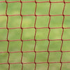 Easy Set-Up Sports Net for Volleyball, Badminton & Tennis