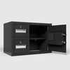 SecureSafe Electronic Lock Box