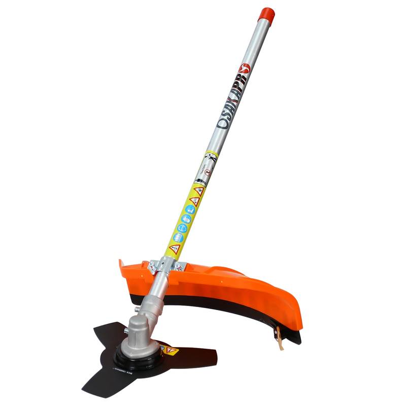 All-in-One Garden Wizard Tool