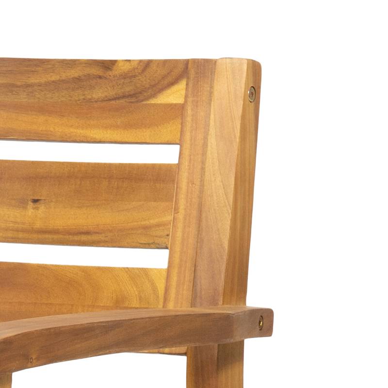 Chic Stamford Dining Chair