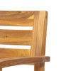 Chic Stamford Dining Chair