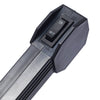 PowerPull Trailer Winch - Effortless Control & Strength for Your Boat!