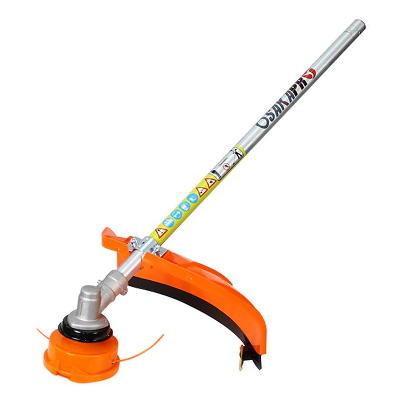 All-in-One Garden Wizard Tool
