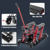RideRiser Motorcycle Lift Jack