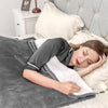 Cozy Electric Blanket